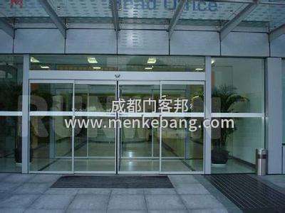 自動(dòng)門消防說明書,自動(dòng)門消防安裝安全規(guī)范 自動(dòng)門消防說明書,自動(dòng)門消防安裝安全規(guī)范