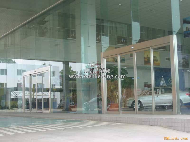 玻璃自動門電機價格,玻璃自動門電機價格大概是多少 玻璃自動門電機價格,玻璃自動門電機價格大概是多少