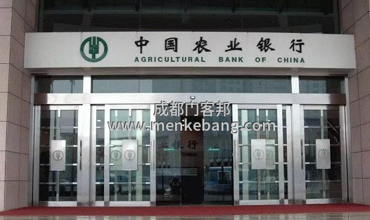 成都哪家自動門好,成都哪家自動門比較好?