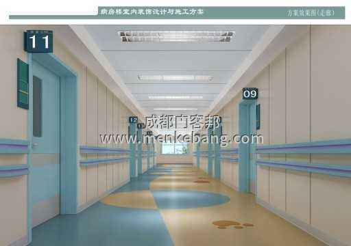 成都醫(yī)院專(zhuān)用門(mén)哪家好,醫(yī)院專(zhuān)用門(mén)安裝規(guī)范 成都醫(yī)院專(zhuān)用門(mén)哪家好,醫(yī)院專(zhuān)用門(mén)安裝規(guī)范