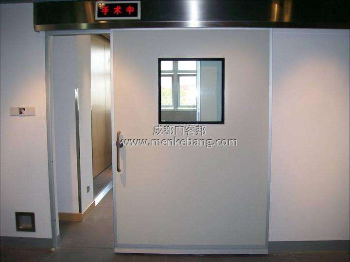 成都醫(yī)院專(zhuān)用門(mén)哪家好,醫(yī)院專(zhuān)用門(mén)安裝規(guī)范 成都醫(yī)院專(zhuān)用門(mén)哪家好,醫(yī)院專(zhuān)用門(mén)安裝規(guī)范