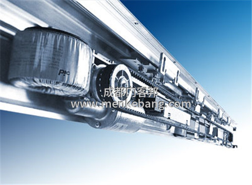 ES75_德國多瑪自動門有幾種型號,多瑪自動門哪種好 ES75_德國多瑪自動門有幾種型號,多瑪自動門哪種好