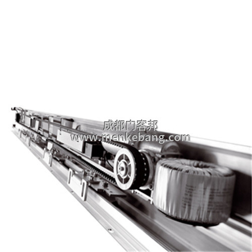 ES200_德國多瑪自動門有幾種型號,多瑪自動門哪種好 ES200_德國多瑪自動門有幾種型號,多瑪自動門哪種好