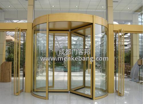 旋轉門通電后無反應,自動門維修,自動旋轉門 旋轉門通電后無反應,自動門維修,自動旋轉門