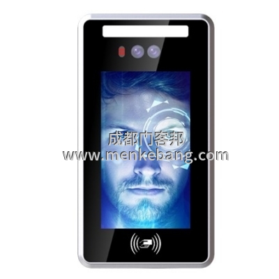 Baobang堡邦門禁密碼修改方法 Baobang堡邦門禁密碼修改方法