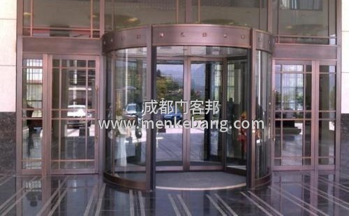 旋轉(zhuǎn)門不轉(zhuǎn)了維修 旋轉(zhuǎn)門不轉(zhuǎn)了維修