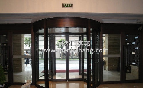 維修電動(dòng)旋轉(zhuǎn)門不運(yùn)轉(zhuǎn)了 維修電動(dòng)旋轉(zhuǎn)門不運(yùn)轉(zhuǎn)了