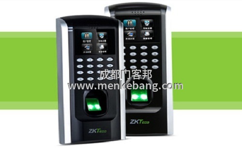 成都門禁讀卡器上門安裝,成都門禁系統(tǒng)上門維修 成都門禁讀卡器上門安裝,成都門禁系統(tǒng)上門維修