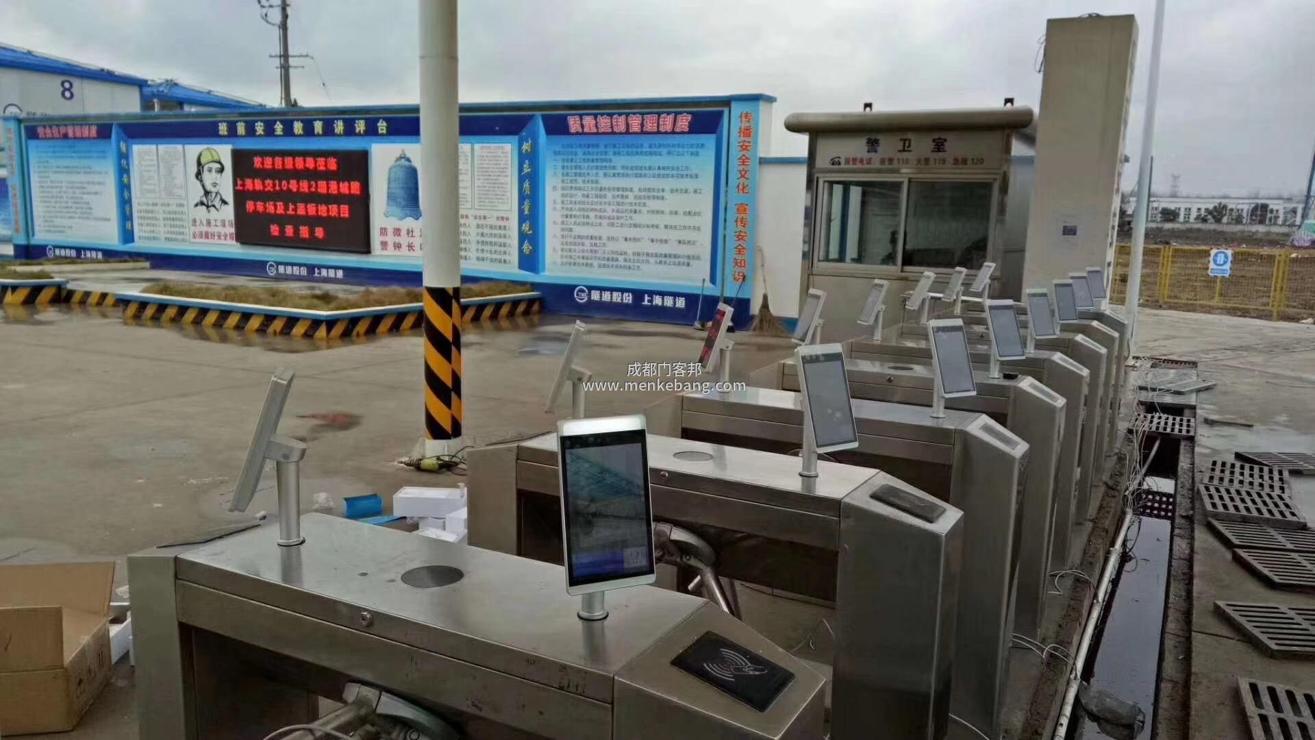 成都門禁系統閘機維修,成都門禁閘機維修 成都門禁系統閘機維修,成都門禁閘機維修