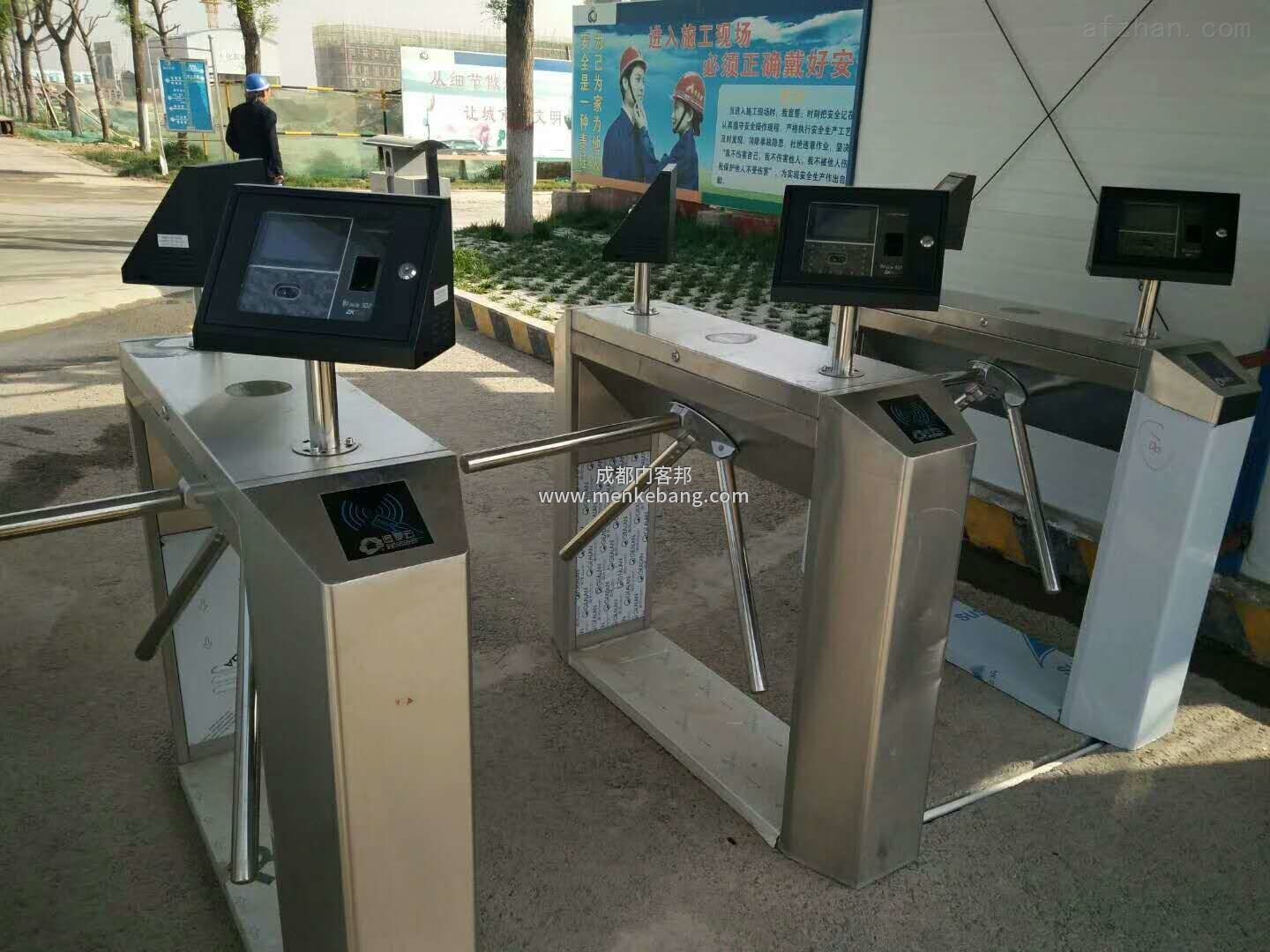 成都門禁系統閘機維修,成都門禁閘機維修 成都門禁系統閘機維修,成都門禁閘機維修