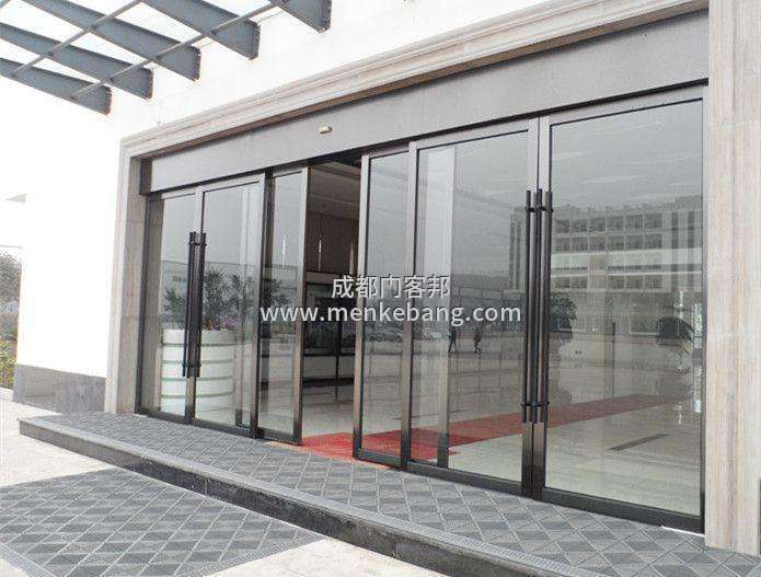 門客邦成都自動(dòng)平滑門維修詳解說(shuō)明 門客邦成都自動(dòng)平滑門維修詳解說(shuō)明