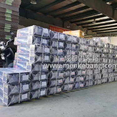 自動門機組、自動門配件批發(fā) 自動門機組、自動門配件批發(fā)