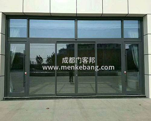 平移自動門安裝方法是什么,成都平移自動門安裝電話
