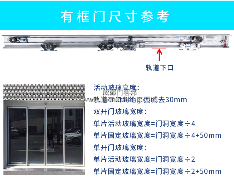 自動門電機接線圖,自動門控制器接線圖 自動門電機接線圖,自動門控制器接線圖