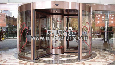 兩翼旋轉門講解,兩翼旋轉門知識,兩翼旋轉門上門安裝維修 兩翼旋轉門講解,兩翼旋轉門知識,兩翼旋轉門上門安裝維修