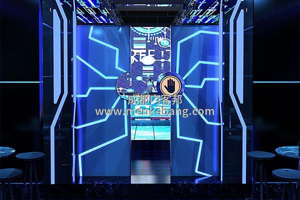 成都電子感應門,四川電子感應門價格,電子玻璃門安裝維修廠家 成都電子感應門,四川電子感應門價格,電子玻璃門安裝維修廠家