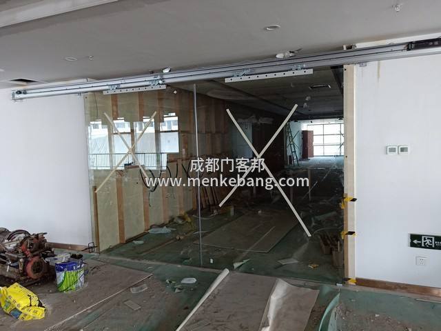 電動玻璃感應(yīng)門維修,成都電動玻璃感應(yīng)門維修,玻璃自動感應(yīng)門維修電話 電動玻璃感應(yīng)門維修,成都電動玻璃感應(yīng)門維修,玻璃自動感應(yīng)門維修電話