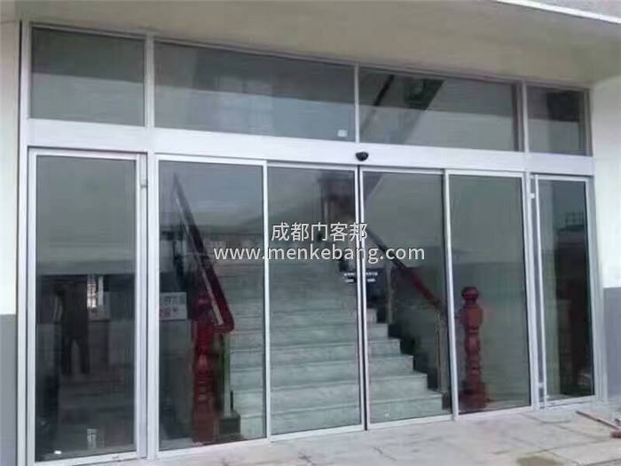 電動玻璃感應(yīng)門維修,成都電動玻璃感應(yīng)門維修 電動玻璃感應(yīng)門維修,成都電動玻璃感應(yīng)門維修