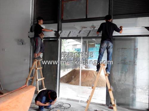 成都超市自動(dòng)門(mén),超市入口自動(dòng)門(mén) 成都超市自動(dòng)門(mén),超市入口自動(dòng)門(mén)