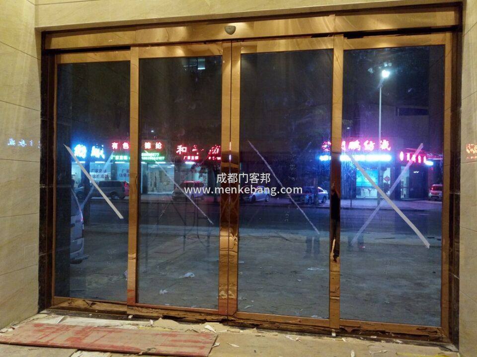 超市入口自動(dòng)門(mén),超市感應(yīng)自動(dòng)門(mén)多少錢(qián) 超市入口自動(dòng)門(mén),超市感應(yīng)自動(dòng)門(mén)多少錢(qián)