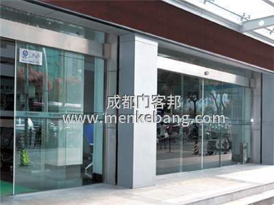 成都自動門廠哪家好,高端進口自動門價格,成都自動門生產廠家批發 成都自動門廠哪家好,高端進口自動門價格,成都自動門生產廠家批發