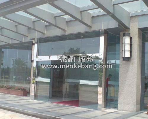 成都安自動門公司,成都自動門經銷商家 成都安自動門公司,成都自動門經銷商家