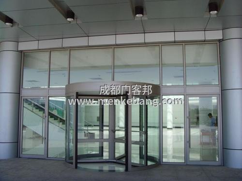 成都安自動門公司,成都自動門經銷商家,成都感應門銷售地址 成都安自動門公司,成都自動門經銷商家,成都感應門銷售地址