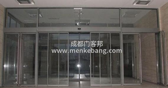 自動(dòng)門(mén)在選購(gòu)的時(shí)候要注意哪些2 自動(dòng)門(mén)在選購(gòu)的時(shí)候要注意哪些2