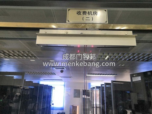 玻璃門裝門禁,雙開門玻璃加裝門禁,無框玻璃門門禁安裝 玻璃門裝門禁,雙開門玻璃加裝門禁,無框玻璃門門禁安裝