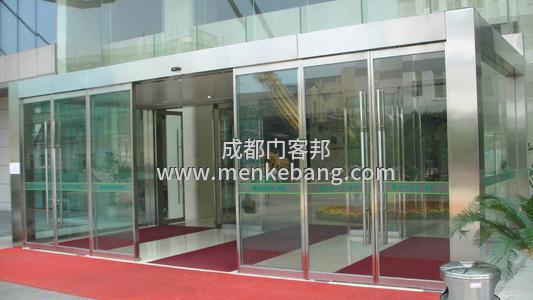 玻璃平移自動門停電怎么辦,感應門停電后自動開門怎樣解決 玻璃平移自動門停電怎么辦,感應門停電后自動開門怎樣解決