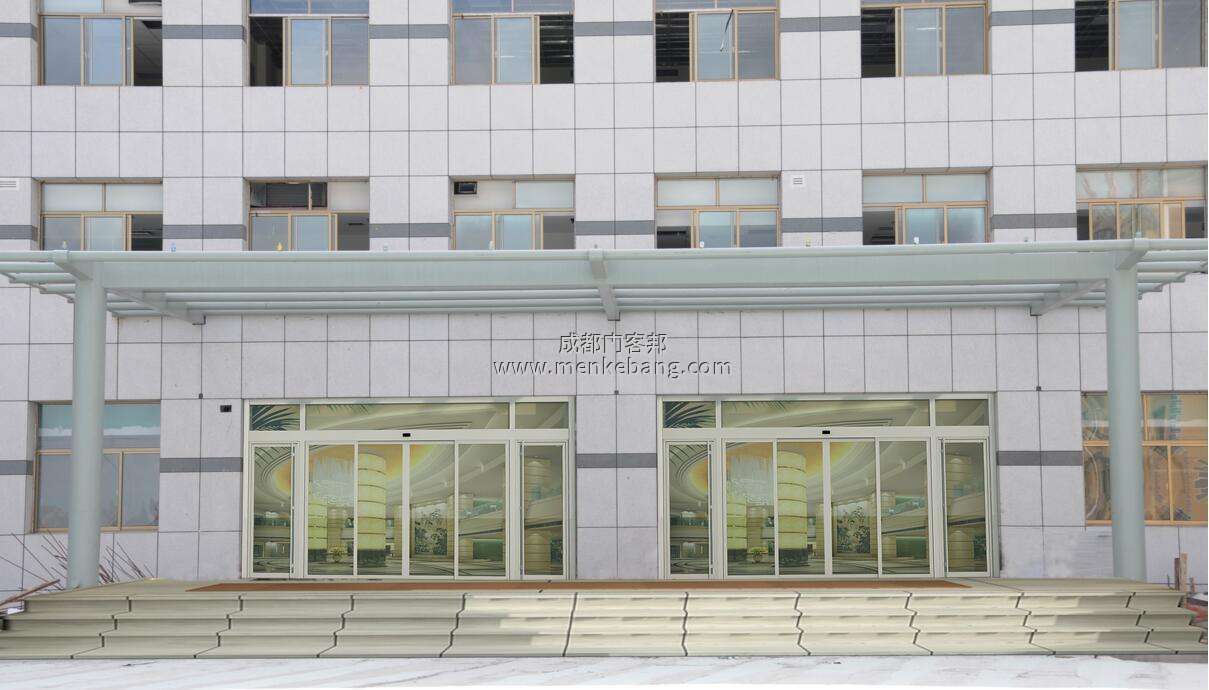 成都自動感應門,成都自動感應門公司 成都自動感應門,成都自動感應門公司