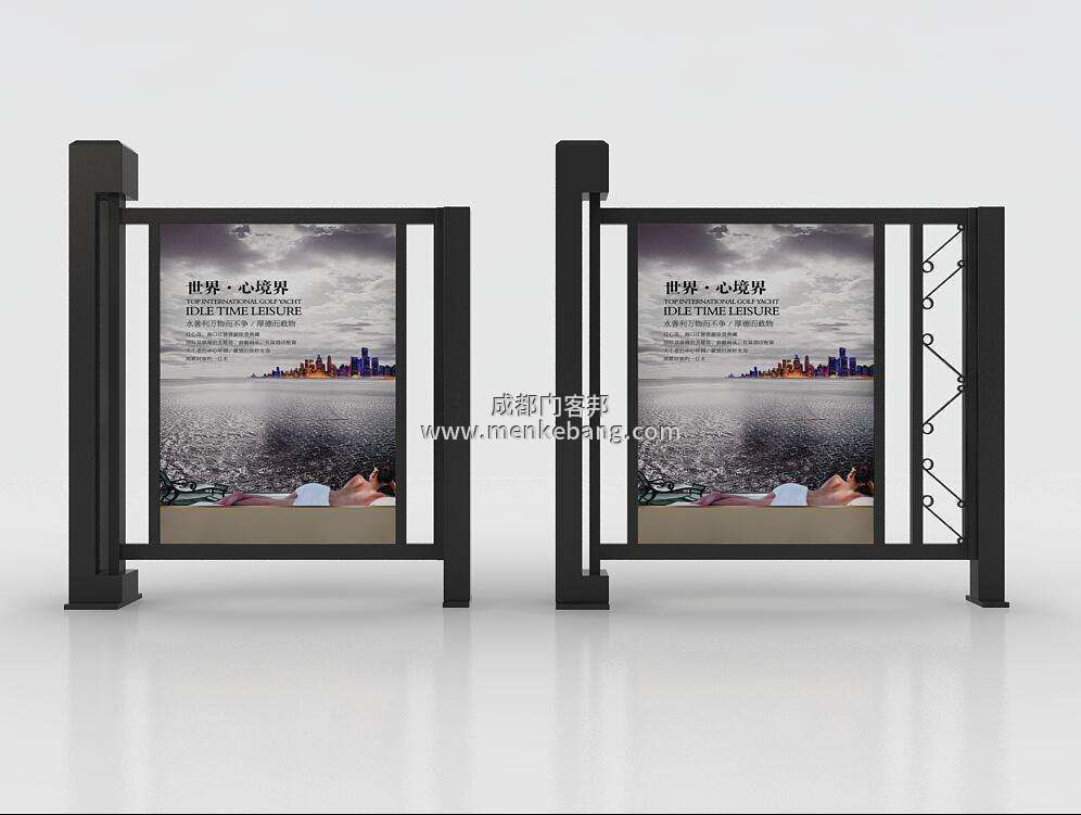 成都自動平開門安裝,自動平開門廠家安裝服務電話 成都自動平開門安裝,自動平開門廠家安裝服務電話