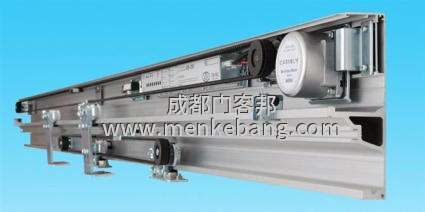 自動(dòng)門打不開(kāi),自動(dòng)門打開(kāi)后不關(guān)閉,自動(dòng)門遙控打不開(kāi)維修