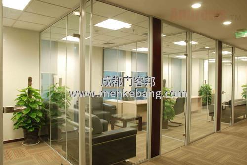 成都安裝玻璃門地彈簧價(jià)格,成都市高新區(qū)玻璃門地彈簧更換 成都安裝玻璃門地彈簧價(jià)格,成都市高新區(qū)玻璃門地彈簧更換