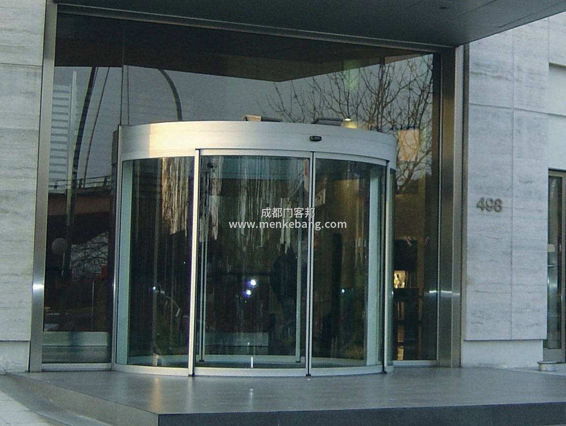 弧形玻璃門,圓弧形玻璃門,弧形感應(yīng)玻璃門 弧形玻璃門,圓弧形玻璃門,弧形感應(yīng)玻璃門