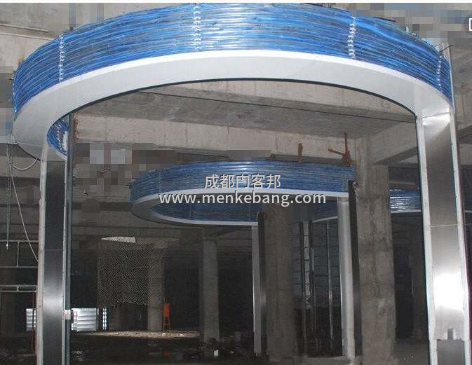 弧形感應(yīng)自動門, 弧形感應(yīng)自動門的價格 弧形感應(yīng)自動門, 弧形感應(yīng)自動門的價格