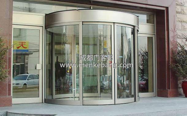 弧形玻璃門,圓弧形玻璃門,弧形感應(yīng)玻璃門價格安裝 弧形玻璃門,圓弧形玻璃門,弧形感應(yīng)玻璃門價格安裝