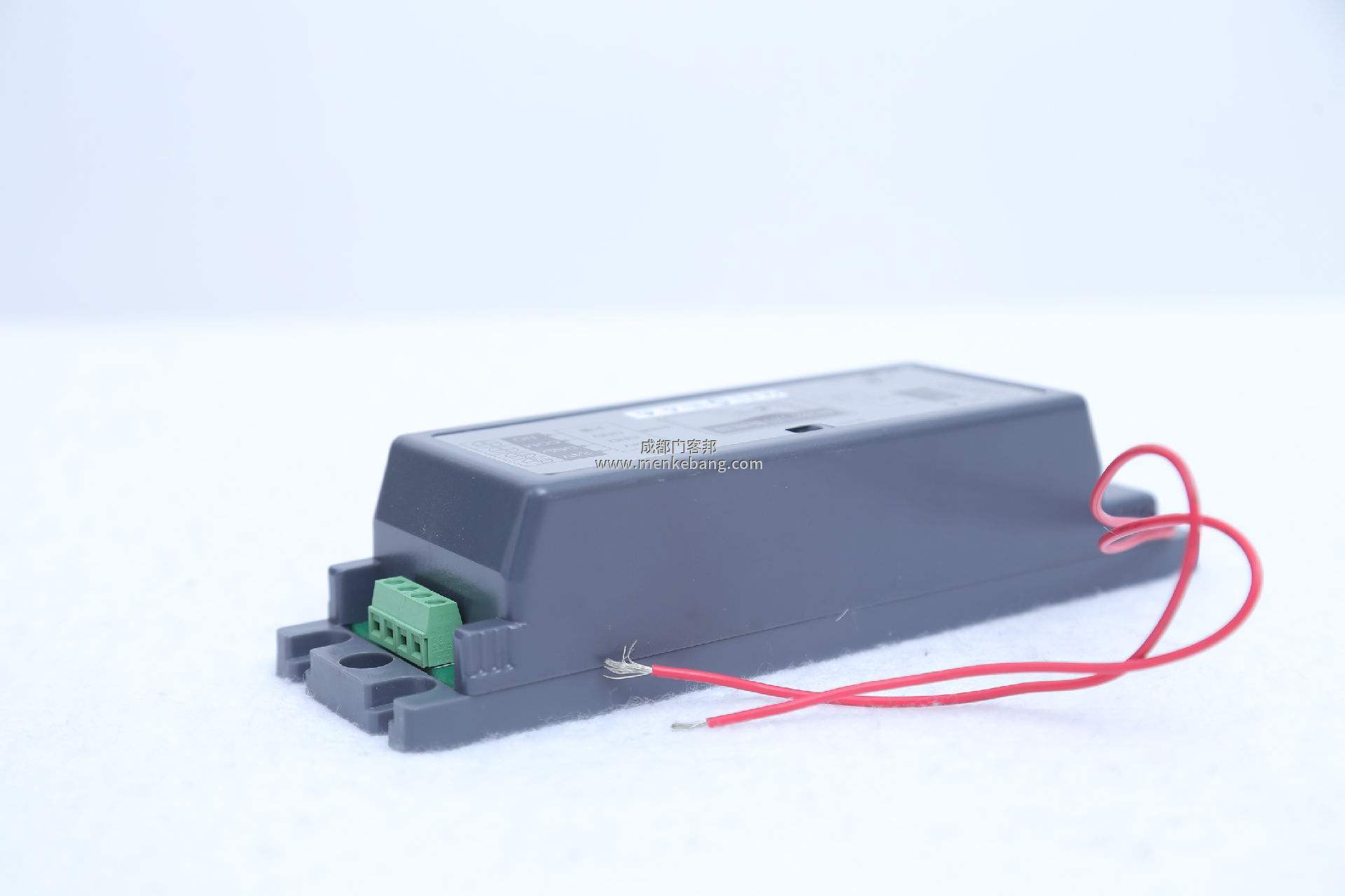 自動門加后備電源,成都自動門加后備電源多少錢,感應門加后備電源流程 自動門加后備電源,成都自動門加后備電源多少錢,感應門加后備電源流程