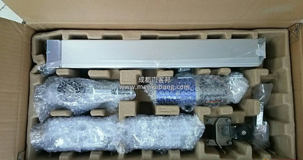 成都松下自動門維修,松下自動門故障維修 成都松下自動門維修,松下自動門故障維修