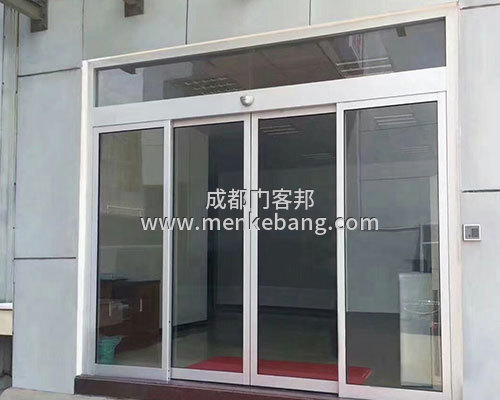 玻璃電動(dòng)感應(yīng)門(mén)價(jià)格,不銹鋼自動(dòng)感應(yīng)門(mén)的安裝 玻璃電動(dòng)感應(yīng)門(mén)價(jià)格,不銹鋼自動(dòng)感應(yīng)門(mén)的安裝