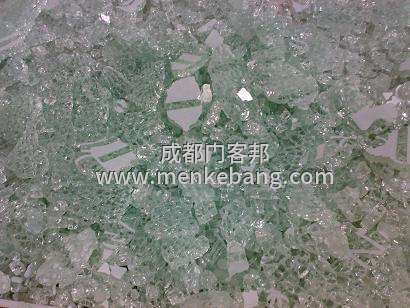 自動門玻璃壞了更換多少錢,感應門壞了,自動門壞了