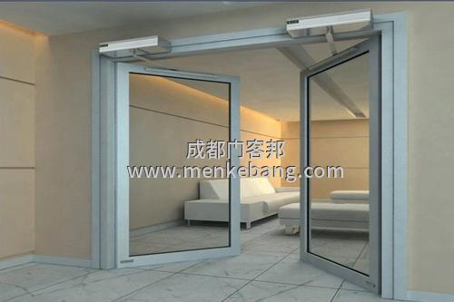 自動(dòng)門停電常開,自動(dòng)感應(yīng)門斷電后容易掰開 自動(dòng)門停電常開,自動(dòng)感應(yīng)門斷電后容易掰開