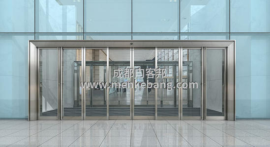 自動(dòng)門停電常開怎么辦,自動(dòng)感應(yīng)門斷電后容易掰開怎么辦? 自動(dòng)門停電常開怎么辦,自動(dòng)感應(yīng)門斷電后容易掰開怎么辦?