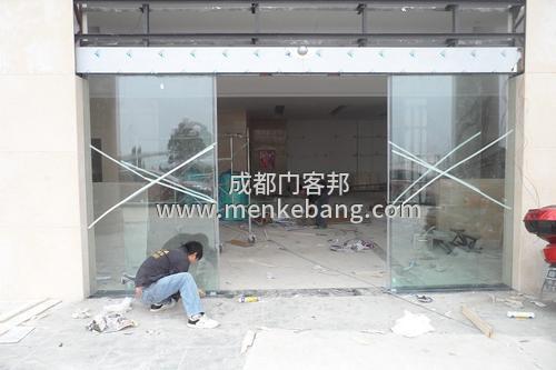 成都感應(yīng)門(mén)上門(mén)維修,成都感應(yīng)門(mén)廠家上門(mén)服務(wù),成都感應(yīng)門(mén)維修公司 成都感應(yīng)門(mén)上門(mén)維修,成都感應(yīng)門(mén)廠家上門(mén)服務(wù),成都感應(yīng)門(mén)維修公司