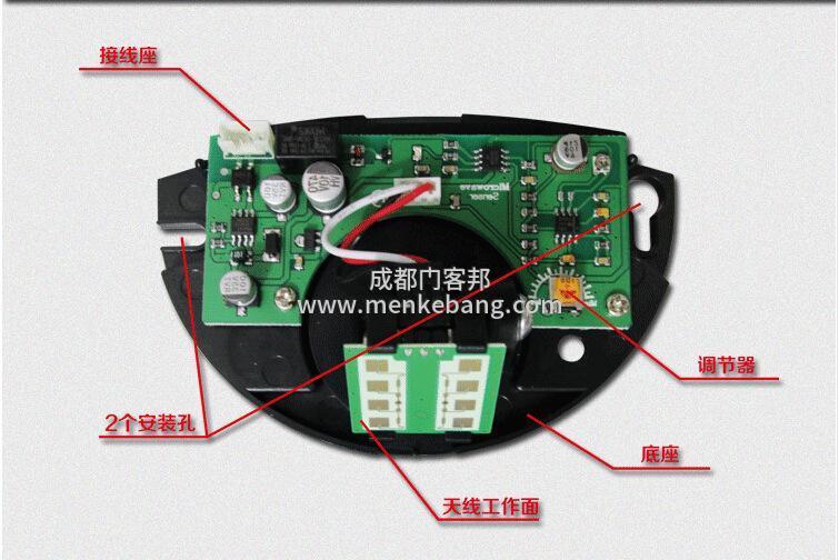 src=http___img001 src=http___img001