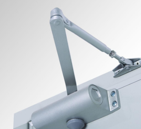 閉門器安裝方法圖解、分類、使用要求及功用【綜述】 閉門器安裝方法圖解、分類、使用要求及功用【綜述】