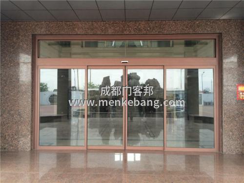 眉山自動門,眉山感應(yīng)門,眉山維修自動門 眉山自動門,眉山感應(yīng)門,眉山維修自動門