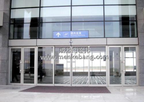 成都郫縣市門禁自動門,郫縣自動門,郫縣的自動門公司,郫縣自動門廠家,郫縣自動門維修