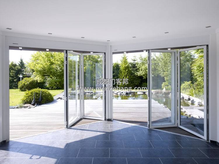 四川彭州市門禁自動門,彭州自動門,彭州的自動門公司,彭州自動門廠家,彭州自動門維修