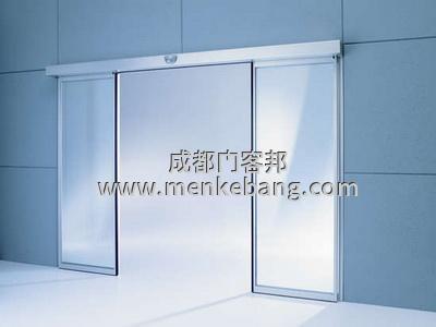 四川廣漢市門禁自動(dòng)門,廣漢自動(dòng)門,廣漢的自動(dòng)門公司,廣漢自動(dòng)門廠家,廣漢自動(dòng)門維修